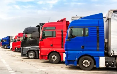 İzmir Atakum Ambar Nakliyat