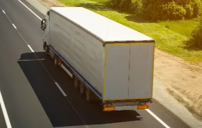 İzmir ile Atakum Arası Parça Eşya Taşıma