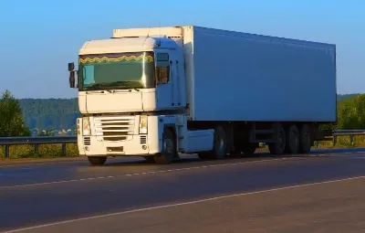 İzmir ile Atakum Arası Öğrenci Eşyası Taşıma